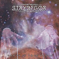 Strydegor – World in Your Hands