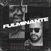 Mumuzinho, Dennis – Fulminante [Dennis DJ Remix]