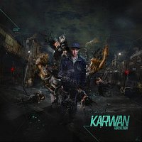 Karwan – Fabryka Słów