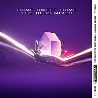 Sam Feldt – Home Sweet Home (The Club Mixes)