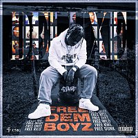 42 Dugg – Free Dem Boyz [Deluxe]