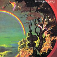 Masayoshi Takanaka – Nijidensetsu -The Rainbow Goblins-
