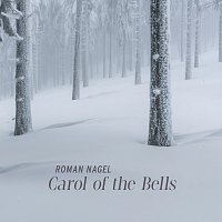 Carol of the Bells [Slow]