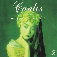 Miyuki Kosaka – CANTOS 2