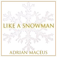 Adrian Macéus – Like A Snowman