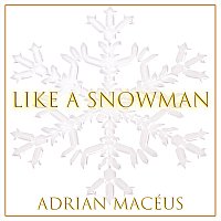 Adrian Macéus – Like A Snowman