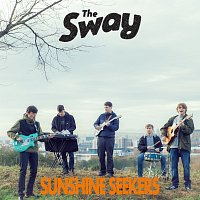 The Sway – Sunshine Seekers