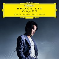 Bruce Liu – Rameau: Gavotte et six doubles, RCT 5/7: I. Gavotte