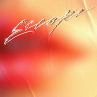 BENI – Escape