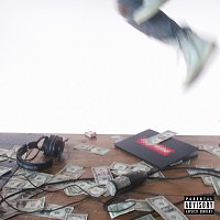 tana – New Cash