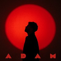 Adam Ďurica – Adam