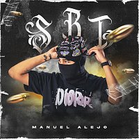 Manuel Alejo – SRT