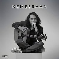 Felix Irwan – Kemesraan