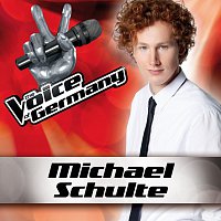 Michael Schulte – Human [From The Voice Of Germany]