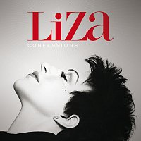 Liza Minnelli – Confessions