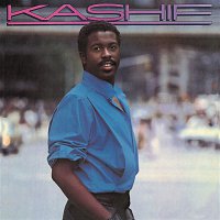 Kashif – Kashif (Bonus Track Version)