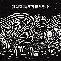 Glasvegas – Napster Live Session