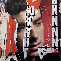 Mark Ronson – Version (Digital Edition)