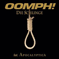 Oomph! – Die Schlinge