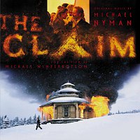 Michael Nyman – The Claim: Music From The Motion Picture