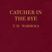 The Dandy Warhols – Catcher In The Rye