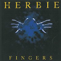 Herbie – Fingers