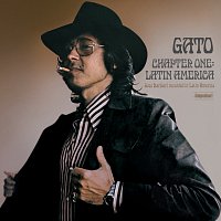 Gato Barbieri – Chapter One: Latin America