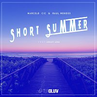 CIC, Raul Mendes, Ashley Jana – Short Summer