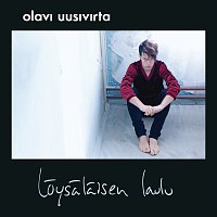 Olavi Uusivirta – Loysalaisen laulu