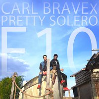 Carl Brave, Pretty Solero – E 10