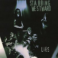 Stabbing Westward – Lies EP