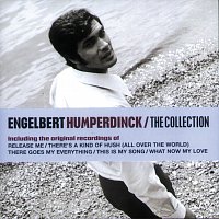 Engelbert Humperdinck – The Collection