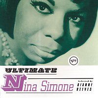 Nina Simone – Ultimate Nina Simone