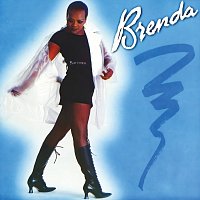 Brenda Fassie – Paparazzi