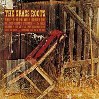 The Grass Roots – Where Were You When I Needed You