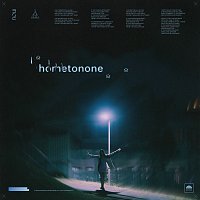 noui – hometonone