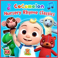 Nursery Rhyme Classics