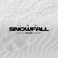 ISK – Snowfall