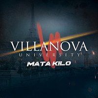 Villa Nova University – Mata kilo