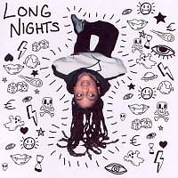 Aby Coulibaly – Long Nights