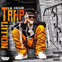 Lil Migo – Trap Tuition