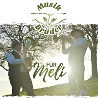 Musikbruder – Für Meli