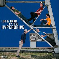 :XY Band – Hyperdrive
