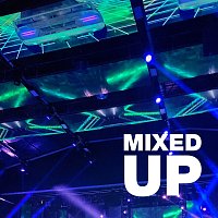 Různí interpreti – Mixed Up 1