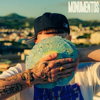 Sippinpurpp – Monumentos