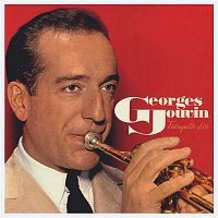 Georges Jouvin – Trompette d'or (1964)