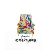 Grouplove – Colours