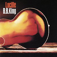 B.B. King – Lucille