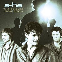 a-ha – The Singles: 1984 - 2004 FLAC