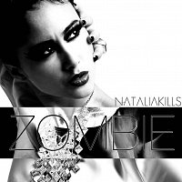 Natalia Kills – Zombie